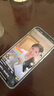 OPPO Reno16 12GB+256GB 怦然星动 2亿像素实况神机 5G小直屏智能拍照手机 学生新品 国家补贴 实拍图