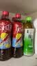 统一冰红茶500ml*15瓶 新旧包装交替发货 实拍图