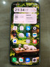 vivo S60 4K原生感Live 云台级防抖主摄 高通第三代骁龙8s 湿手秒开超声波指纹2.0 新品拍照手机 初夏绿 16GB+512GB 赠vivo 移动电源+vivo TWS A5耳机 晒单实拍图