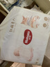 好奇（Huggies）软萌星人柯基裤拉拉裤L32片(9-14kg)尿不湿【软糯贴贴】 实拍图