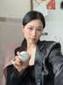 纽曼2026新款顶配Ai同声传译无线蓝牙耳机挂耳式运动跑步翻译耳机游戏低延迟不入耳开放式降噪高音质 柔光肤丨Ai实时翻译+澎湃高音质+顶配最新款 实拍图
