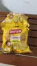 乐事（Lay's）薯片袋零食追剧礼包混合口味办公室休闲膨化食品小吃批发 【5包】乐事原味12g*5包 实拍图