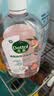 滴露（Dettol）香氛自然衣物消毒液1L*4  留香48H洗衣除汗臭 儿童玩具杀菌消毒水 实拍图