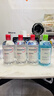 贝德玛（BIODERMA）粉水敏感肌洗卸温和不伤肤卸妆水水润清爽500ml*2 实拍图