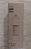 飞利浦（PHILIPS）家用净水器原装滤芯 WP3975/00（适配设备WP4160/WP4170/WP4186/PRO75（A款）/PRO400） 实拍图