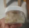 DAGO烟酰胺精华十左旋vc小分子烟酰胺原液提亮肤色补水保湿 实拍图