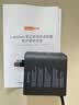 联想（Lenovo）联想原装 65W充电器 Type-C接口 65W电源适配器 电脑充电线20V3.25A USB-C电源线 实拍图