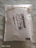 德力西（DELIXI）定时插座/定时开关 定时器排插 电动车防过充 12小时机械款 国标电子通断电  实拍图