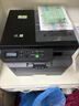 兄弟（brother）DCP-L2628DW 家用办公黑白自动双面激光打印复印扫描一体机 34页/分钟 实拍图