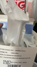 东耐伦 适配小米电动牙刷头T300/T500 米家青春版MI成人声波柔软毛清洁通用替换刷头牙刷头 8支 【植毛量升级款】标准清洁型 实拍图
