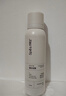 Spes诗裴丝免洗干发喷雾头发蓬松持久定型去油神器无香喷雾150ml*2瓶 实拍图