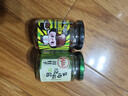 川娃子烧椒牛肉酱下饭菜下饭酱拌饭拌面酱 辣椒酱 辣酱 调味酱230g 实拍图