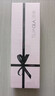 崔娅玉米夹蓬松夹板 高颅顶玉米须夹 红外负离子垫发根蓬松神器送女友生日礼物T22白色 实拍图