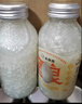 米婆婆醪糟米酒300ml*12瓶酒酿酒糟0脂肪孝感糯米酒汁即食米酒饮料 实拍图