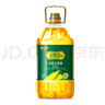 金鼎谷飘香食用油 玉米油5L 非转基因 物理压榨一级(蕴含植物甾醇) 实拍图