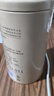 一杯香茶叶安溪乌龙茶铁观音250g新茶礼盒装送礼自己喝散装自饮清香茗茶 实拍图