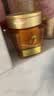 欧莱雅黄金发膜250ml 免蒸护发膜非护发素 改善干枯发防毛躁柔顺顺滑 实拍图