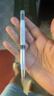 莎娜（SANA）眉笔眉粉灰棕色三合一防水防汗不晕染好上色初学者B2灰棕色0.45g 实拍图