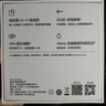 vivo TWS 4 深海蓝 国家补贴 高保真Hi-Fi级音质 55dB深海降噪 蓝牙耳机 苹果华为小米oppo手机通用 实拍图