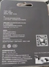 海康威视（HIKVISION）行车记录仪 监控内存卡TF卡Micro SD海康 萤石 监控存储卡摄像头通用闪存卡高速内存卡100MB/s 128G 读100MB/S 行车记录仪&监控 实拍图