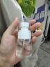 理肤泉【黄子弘凡同款】B5蓝水50ml体验装补水保湿修护爽肤水京东试用 实拍图