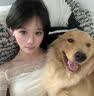 维特丝377面霜乳液男女士美白祛斑紧致高保湿补水去黄提亮黑色素护肤品 实拍图