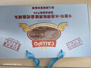CALLIPO意大利水浸低脂深海黄鳍金枪鱼肉罐头开罐即食 80g*15罐礼盒装 实拍图