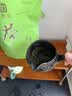 印象堂茶叶  明前碧螺春一级2026新茶绿茶高山礼品散装250g袋装自己喝 实拍图