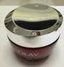 玉兰油（OLAY）大红瓶面霜50g抗皱紧致女士保湿面霜护肤品生日礼物送女友 实拍图