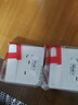 德力西（DELIXI）开关插座面板 CD821系列 10A五孔插座带一开双控开关 时尚白大板 实拍图