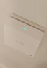 华为凌霄子母路由 Q7 网线版（1母4子套装）疾速Wi-Fi 7 路由器千兆穿墙 全球首款星闪网关路由      实拍图