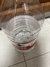 农夫山泉 饮用水 饮用天然水5L*4桶 整箱装 桶装水随机包装 实拍图