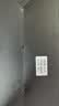 彩格适用惠普CP1025硒鼓M176n粉盒M177fw墨盒HP126A M175nw M175a打印机CE310A/CF350A佳能LBP7010C LBP7018C 实拍图