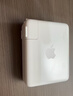 Apple/苹果 70W USB-C充电器 type-c充电器苹果笔记本充电器 MacBook充电器笔记本快充苹果原装 实拍图