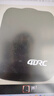4DRC合金直升机遥控飞机儿童电动玩具男孩3-6岁无人机飞行器生日礼物 实拍图