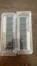 光威（Gloway）8GB DDR3 1600 台式机内存条 战将 普条 精选颗粒 CL11 AI电脑配件升级 实拍图
