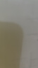 德佑婴儿一次性隔尿垫46片33*45cm护理垫不可洗尿垫姨妈垫 实拍图