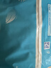 护舒宝瞬洁丝薄卫生巾量多日用284mm18片姨妈巾试用京东自营官方旗舰 实拍图