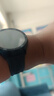 HUAWEI WATCH GT 6 Pro曜石黑46mm华为智能手表全新骑行体验21天超长续航 实拍图