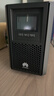 华为UPS2000-A-2KTTS在线式UPS不间断电源2KVA/1.6KW 塔式标机 内置蓄电池企业稳压续航应急备用 实拍图