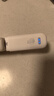 鸿蒙智选移动随身wifi mini随行华为无线网卡4g路由器 直插笔记本USB卡托WiFi6 实拍图