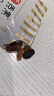 舌里四色葡萄干1000g/箱蜜饯果干 内置小包礼盒装 新疆特产休闲零食 实拍图