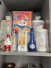 茅台飞天 酱香型白酒 53度 200ml 单瓶装 【热门商品】 实拍图