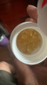 汤臣倍健鱼油软胶囊中老年人EPA深海鱼油有助于维持血脂健康水平成人男女 鱼油软胶囊 200粒*1瓶 实拍图