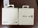 BOSE【王鹤棣同款】QuietComfort 消噪耳塞 真无线蓝牙耳机主动降噪 大鲨4代 大鲨3代 小鲨2代音场调教 大鲨四代-沙漠鎏金 实拍图