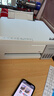 爱普生（EPSON）L3355  L3353打印机家用小型彩色照片墨仓式L3351 L3251 L3253无线复印A4一体机作业学生用 资料 【推荐】L3355/L3359白色 ( 全面升级) 官方标 实拍图