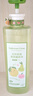 ORGINESE茶清果蔬餐具净830ml奶瓶清洗剂洗洁精0添加食品级A类婴儿宝3瓶装 实拍图
