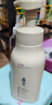阿道夫精油香沐慕斯520ml 香氛香水泡泡沐浴露 平滑嫩肤沐浴液 实拍图
