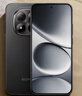 小米（MI）REDMI Note15 Pro 天玑7400-Ultra 7000mAh 龙晶玻璃十倍抗摔 IP68 8+256 云霞紫 红米 5G手机 实拍图