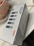 京东京造X京东PLUS会员联名款5号超性能碱性电池40节装 适用血压计/血糖仪/指纹锁/遥控器/挂钟/体脂称 实拍图